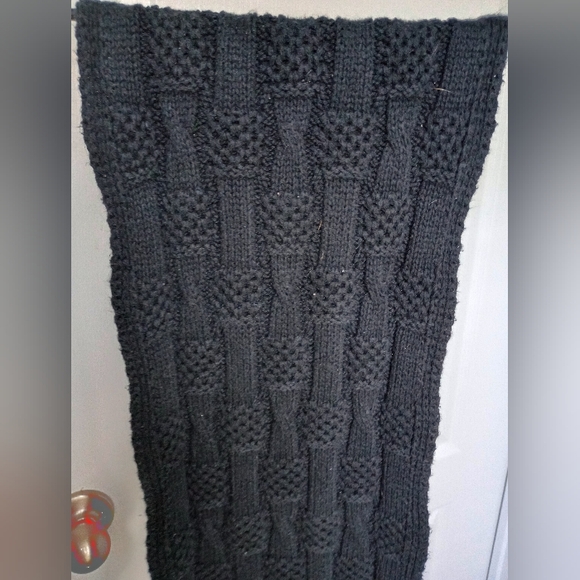 Scarf Bundle - Picture 3 of 5